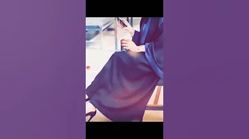 ياهلا بالزين يا كل المراحب 