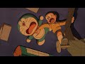 【日語】新哆啦A夢 第239話｜Muse闔家歡 動畫 免費看
