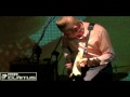 Wild Wax Combo - Woodpecker rock - Get Rhythm 2012