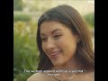 Shocking tag swap, high end bag drops in value#edit #viral #shorts
