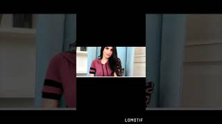 Kimberly Loaiza Vs Kenia Os Quien Se Te Hace Mas Bonita