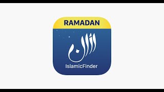 Athan PRO Ramadan – Prayer Times 6.5.8 Apk Unlocked 2023 Latest No ads With Gdrive link.. screenshot 4