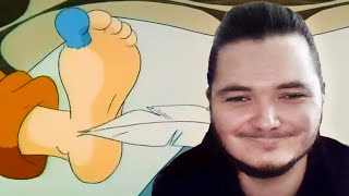 видео: Маргинал смотрит пупы #6 картинка: Маргинал смотрит пупы #6