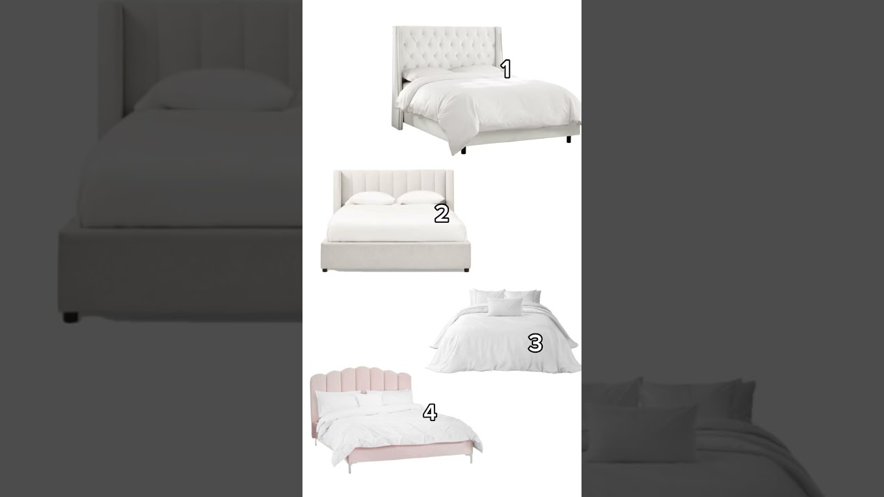 Make your dream room💞 