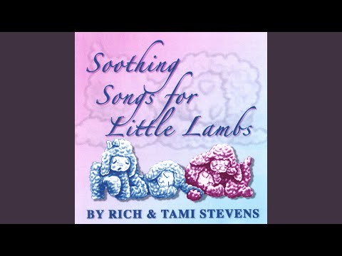 My Life Is in His Hands (Reprise) Video