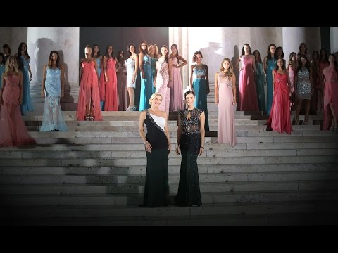 Media — Impero Couture