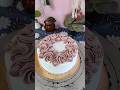 #song #cake  viral video #short  field