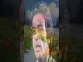احمد ولی آزرم مده که دلم تنگست امشب با منت چه سر جنگ است احمد ولی آزرم مده که دلم تنگست امشب با منت چه سر جنگ است