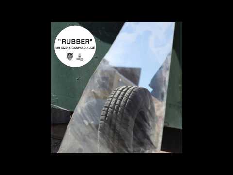 Mr. Oizo — Mr Oizo & Gaspard Augé - Polocaust