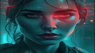 Understanding Trauma: The Science Behind Our Reactions