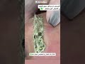 آموزش تخصصی ریمو تاتو آرایش دائم میکروبلیدینگ آموزش تخصصی ریمو تاتو آرایش دائم میکروبلیدینگ