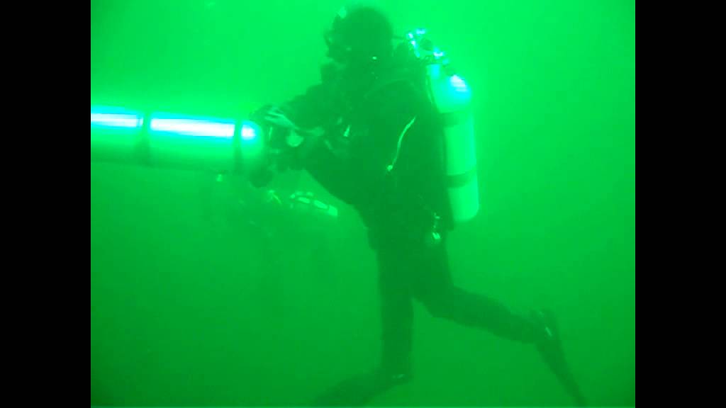 Mixed Gas Dive Training With Mark Skelton and Arthur at Dosthill YouTube