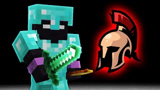 How To Instantly Be Good At Hoplite PvP (Beginners Guide)
