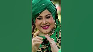 Elvy Karena Pengalaman