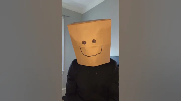 NF’s producer asked for a remix, here’s what I sent him…