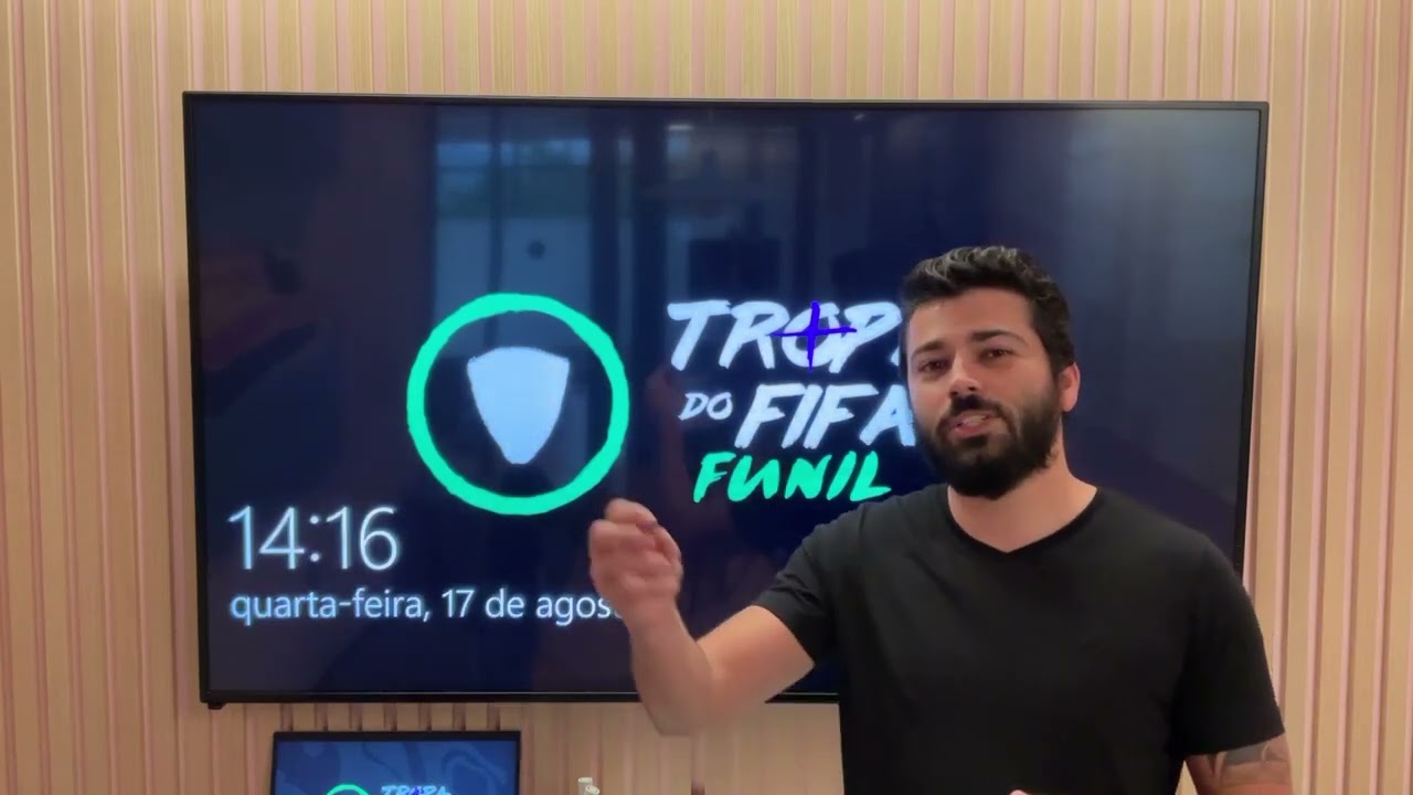 esportes virtuais bet365 futebol