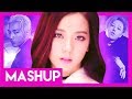 BLACKPINK x BIGBANG - BOOMBAYAH BANG BANG (mashup)