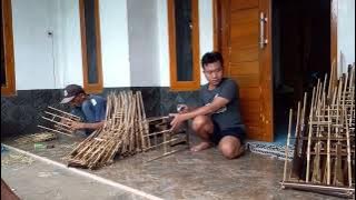 cek angklung 34 nada 3 tabung