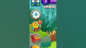 Getting EVERY ACHIEVEMENT in BTD6! #shorts