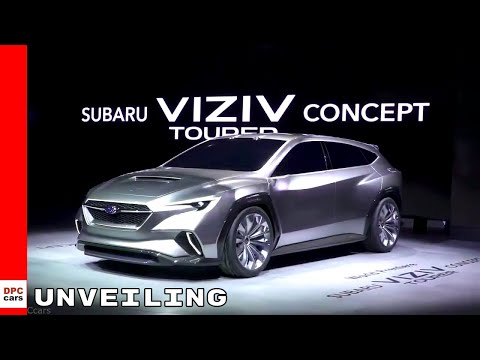 subaru-viziv-concept-tourer-unveiling