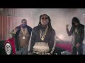 Ace Hood   Bugatti Official Music Video Explicit ft  Future, Rick Ross