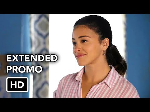 jane-the-virgin-4x16-extended-promo-"chapter-eighty"-(hd)-season-4-episode-16-extended-promo