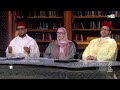Trailer Talents In Quran Recitation Prime 4 Friday March 13th On 2M 2M Monde My 