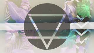 Manner Code - With You (feat. Elsie Jayne)