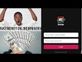 Make money online in Nigeria: Earn money Apps in Nigeria ...