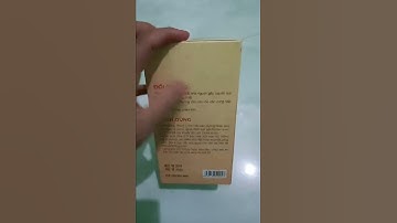 Ngủ cốc tang cân. 280k/1hop.mua 5 tang 1...liệu trình 2 hop tang 1-3ki