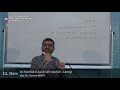 تلخيص مسألة إرسال الرسل عند الماتريدية