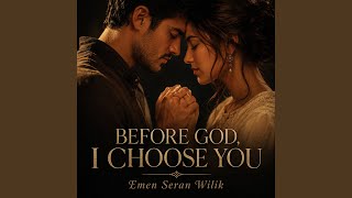 Download lagu BEFORE GOD, I CHOOSE YOU
