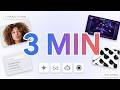 Google I/O 2026 — 3 Minutes, No Hype