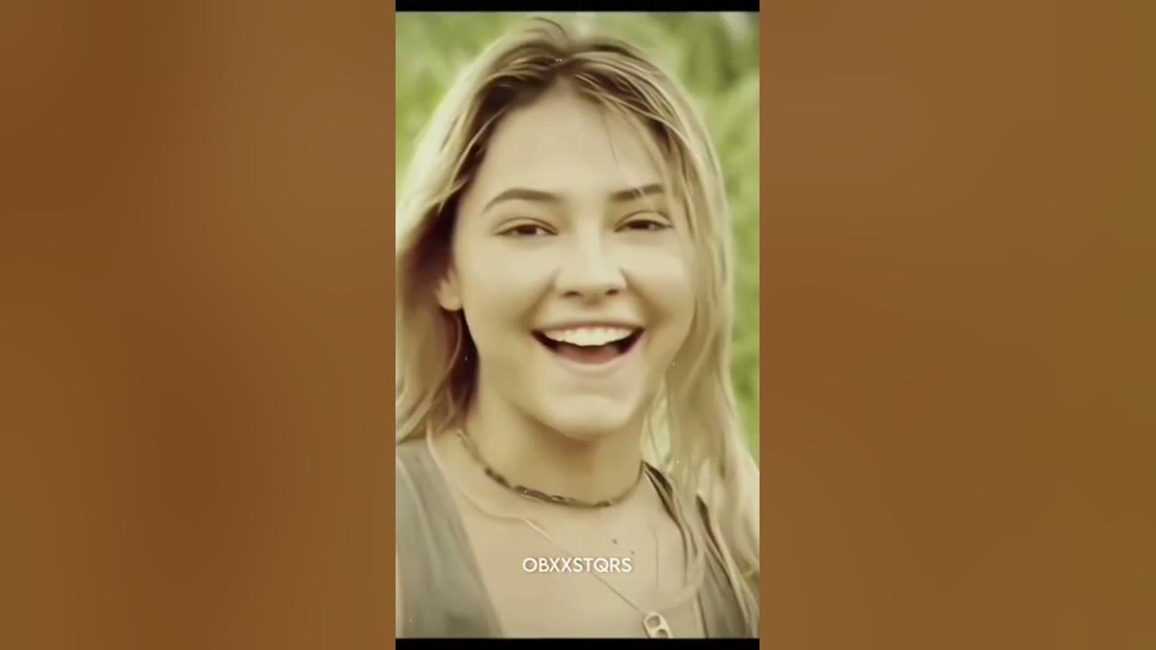 the-make-me-so-happy-when-i-m-mad-youtube
