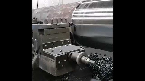 heavy duty biggest lathe machine | dangerous machine☠|indianmachine|#shorts #viral #lathe #machine