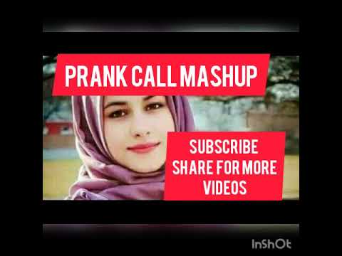 kashmiri-prank-call-mashup-2019