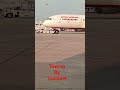 #airindia #airbus #takeoff #departure #dehli #igi #pilot #hindi #automobile #shorts #trending #viral