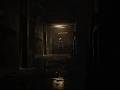 Эта игра сломала мою психику..SILENT HILL 2🤫#horror#gameplay#sulenthill