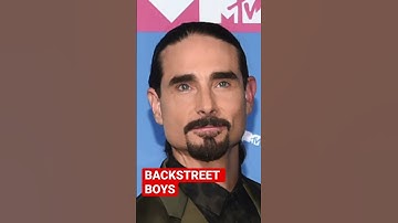 Thumbnail of 🎄 Backstreet Boys - Last Christmas 🎄