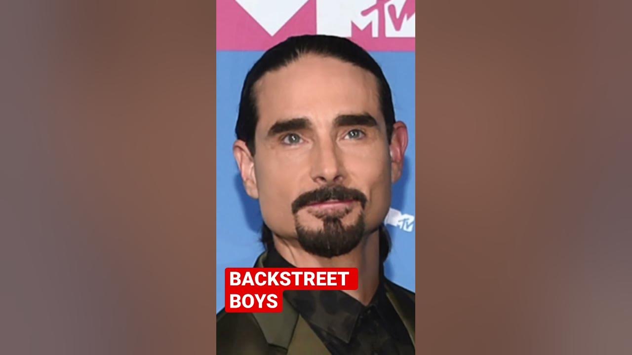 🎄 Backstreet Boys - Last Christmas 🎄