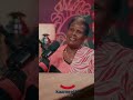 "Rakkoo dubbachuu caalaa rakkoo furuuf tarkaanfachuu qabna" Aadde/ Werkinesh Beegii