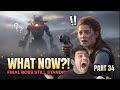 LIVE NOW 🔴 | Epic Horizon Forbidden West PS5 Adventure | Face Cam + Commentary | Part 34 | TMCG