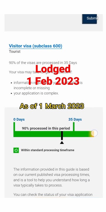 tourist-visa-australia-processing-time-as-of-1-march-2023-australian