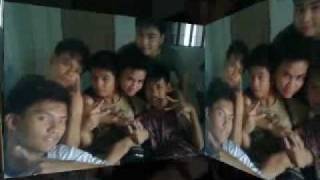 My Montage 7/20/10