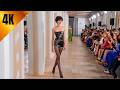 JCPAJARES Fall Winter 2026 2027 Mercedes Benz Fashion Week Madrid 
