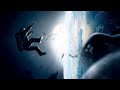 Did You Know That Gravity Sci Fi Warner Bros Nasa mp3