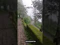 PUNE 😍😍😍