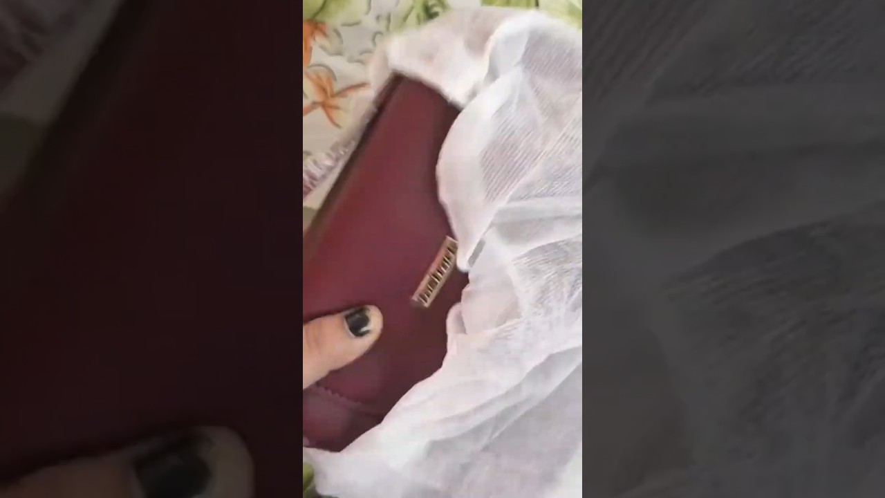 Fastrack Bag Review|| Fastrack Bag from Amazon 