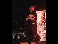Juice WRLD - No Jumper (CDQ Remaster) (Updated w/ Newest Snippets)