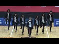 [NCUTV][106系啦]校運會舞蹈大賽-企管系